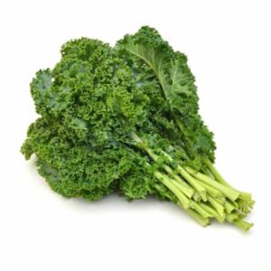 Kale Bunch